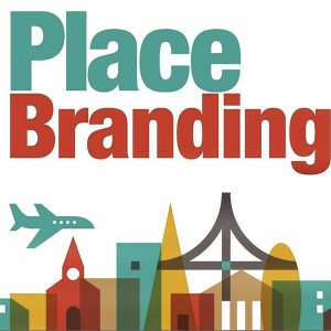 دومین کارگاه برندینگ فضا