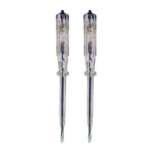 فازمتر تحسین مدل ۸۰۶۲ بسته ۲ عددی