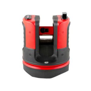 دیستو سه بعدی لایکا مدل ۳D Disto