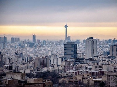 مستاجرها باید از تهران کوچ کنند