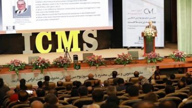 National housing movement