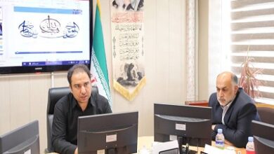 Housing construction