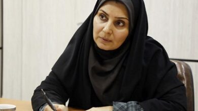 Road and urban development