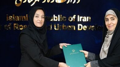 Roads and urban development