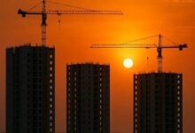 National Housing Movement