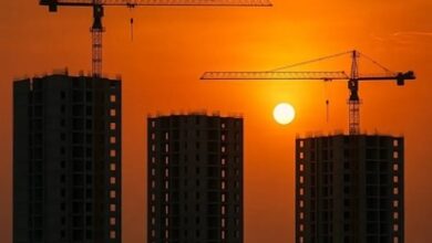 National Housing Movement