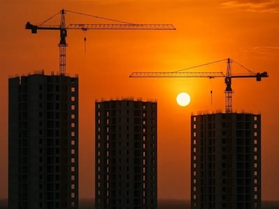 National Housing Movement