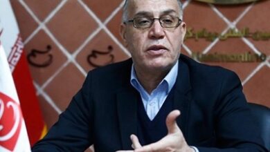 Renovation of houses