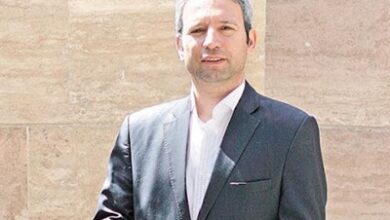 Construction projects