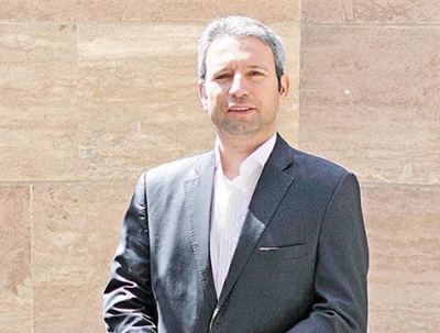 Construction projects