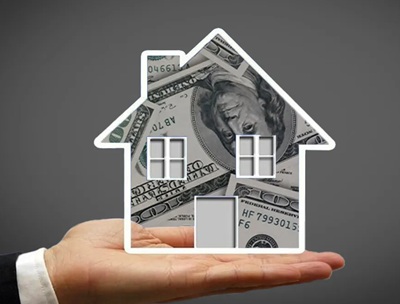 بحران مسکن در ایران