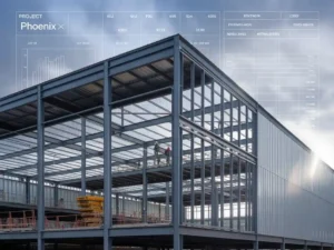 قیمت ساخت سوله