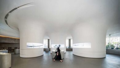 فروشگاه حضوری دیجی کالا