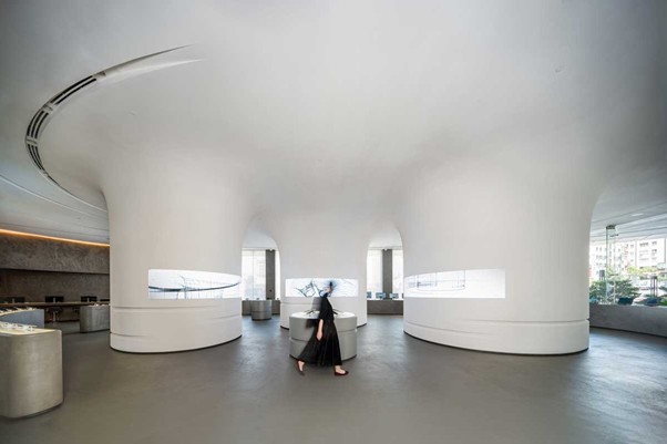 فروشگاه حضوری دیجی کالا