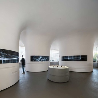 فروشگاه حضوری دیجی کالا