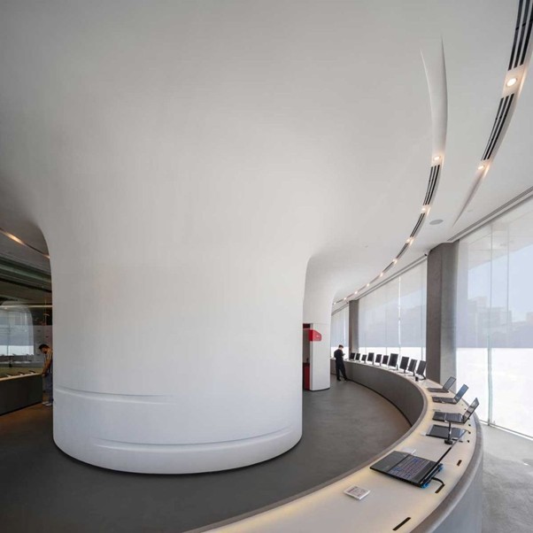 فروشگاه حضوری دیجی کالا