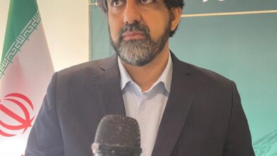 مطهر محمدخانی