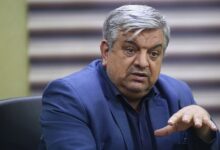 علی بیت اللهی