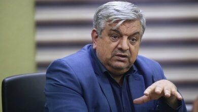 علی بیت اللهی