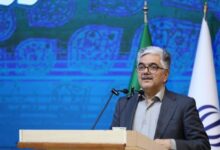 غلامرضا کاظمیان