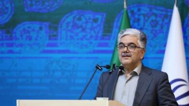 غلامرضا کاظمیان