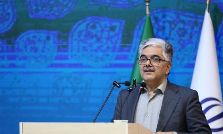 غلامرضا کاظمیان