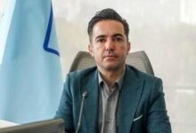 محرمی شام اسبی