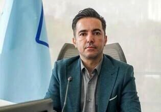 محرمی شام اسبی