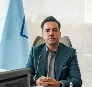 محرمی شام اسبی