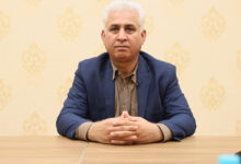 فرشید پورحاجت