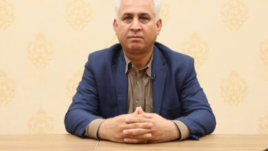 فرشید پورحاجت