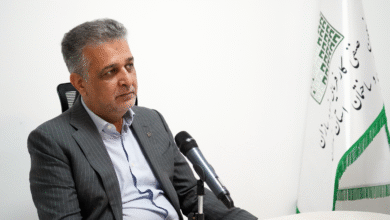 رامین گوران