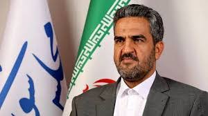 رسول بخشی دستجردی