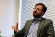 فرشید ایلاتی