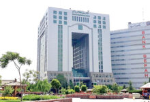 وزارت راه و شهرسازی