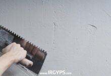 قیمت گچ