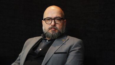 خشایار باقرپور در گفت‌وگو با ایسنا عنوان کرد: «خانه‌های اجتماعی» به سرنوشت خانه‌ریز دچار نشود!